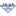 permata4dfast.xyz favicon
